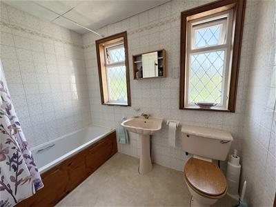 Picture 17